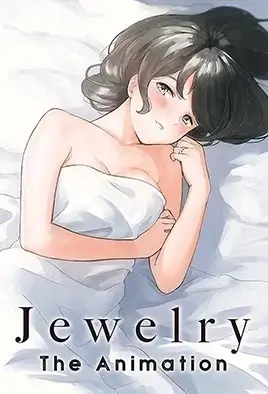Jewelry  / Самое Дорогое